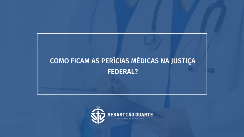 Comunicado oficial sobre a Resolução 314 e prazos processuais