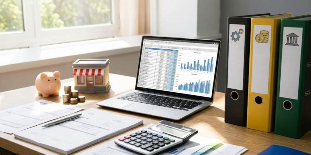 Capa Planejamento tributário