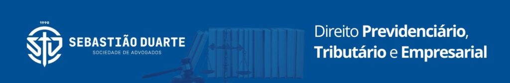 Sebastião Advogados